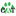 Favicon van catvertise.nl