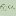 Favicon voor catwee.nl