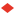 Favicon van catz.nl