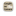 Favicon van caughtoncamera.nl
