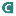 Favicon van cauponasporthoreca.nl