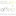 Favicon van causeandaffectspeeches.com