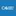 Favicon van cav.nl