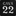 Favicon van cava22.nl