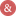 Favicon van cavaco.nl