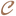 Favicon van cavador.nl