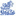 Favicon van cavaleriemuseum.nl