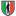 Favicon van cavallaronapoli.com