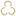 Favicon van cavalli-uitvaartbegeleiding.nl