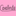 Favicon van cavallinda.nl