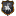 Favicon van cavallo-floors.nl