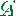 Favicon van cavanparidon.nl