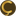 Favicon van cavasupport.nl