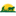 Favicon van cavdenham.nl