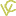 Favicon van cavedevillemaux.nl