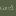 Favicon van cavellconsulting.com