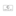 Favicon van cavelot.nl