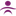 Favicon van cavent.nl