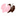 Favicon van caverokin.com