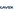 Favicon van cavex.nl