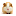 Favicon van caviadraadkubus.nl