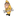 Favicon van cavinmoonen.nl