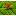 Favicon van caya-coaching.nl