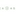 Favicon van CAYAS.nl