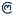 Favicon van cazandermedical.nl