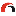 Favicon van cazemierdienstverlening.nl