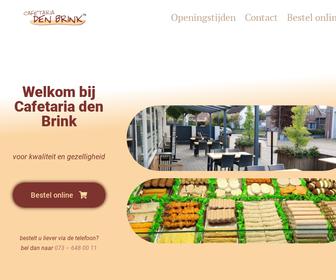 http://cafetariadenbrink.nl