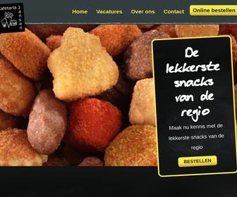 http://cafetariajansen.nl/