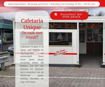 https://cafetariaunique.nl/website/
