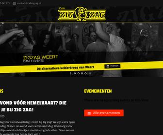https://cafezigzag.nl