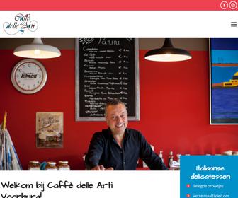 http://caffedellearti.nl/