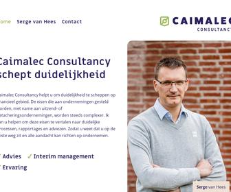 Caimalec Consultancy