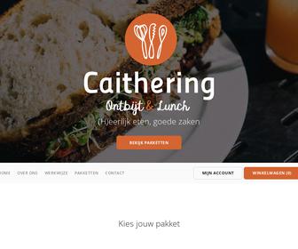 http://caithering.nl