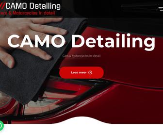 http://camodetailing.nl
