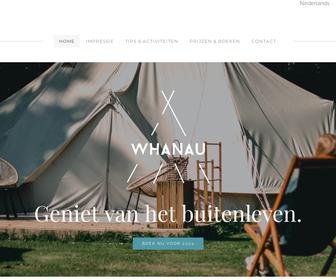 http://camping-whanau.nl