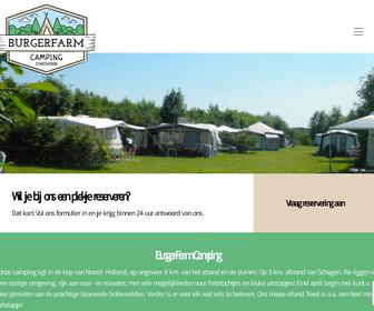 http://campingburgerfarm.nl