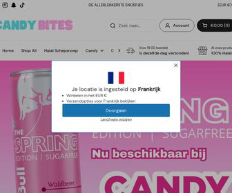 http://Candybites.nl