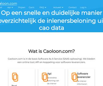 https://caoloon.com