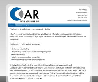 http://car-automatisering.nl