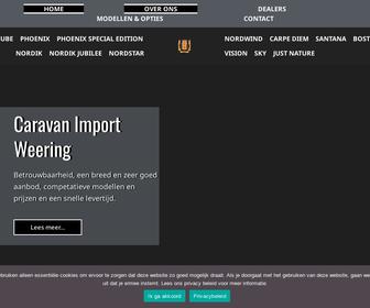 https://caravan-import-weering.nl/