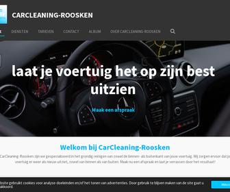 http://carcleaning-roosken.nl