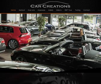 http://carcreations.nl