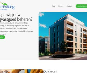 https://carebuilding.nl