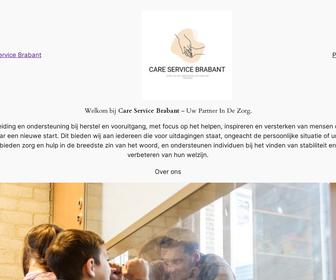 https://careservicebrabant.com/