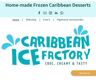 http://caribbeanicefactory.nl