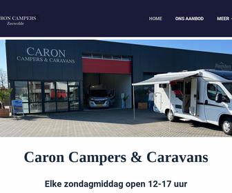 http://caroncampers.nl